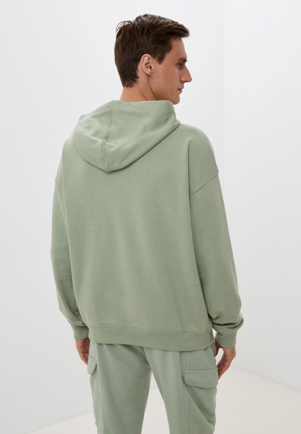 фото Худи gloria jeans