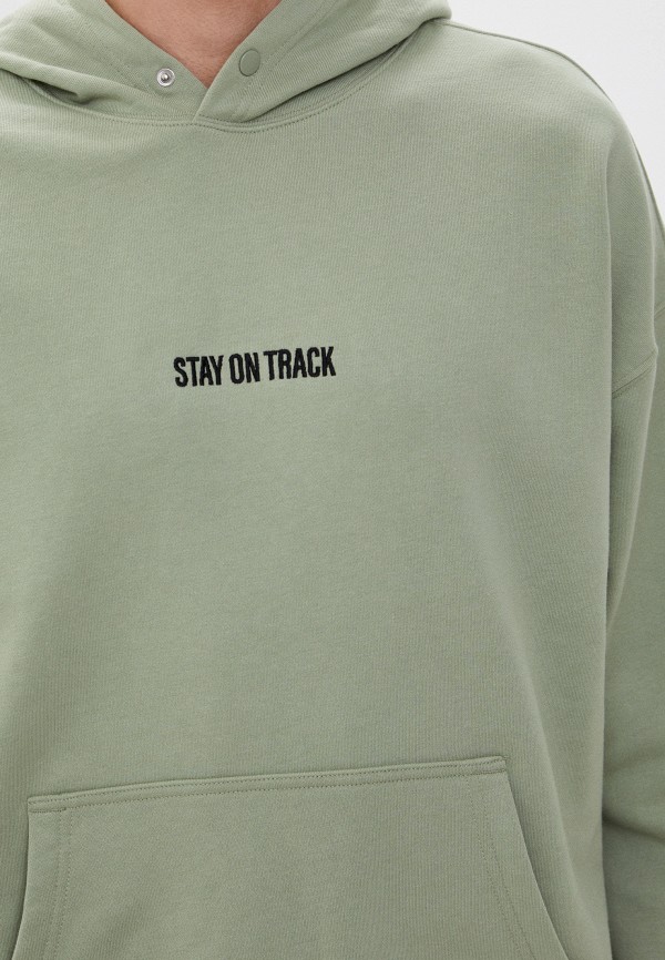 фото Худи gloria jeans