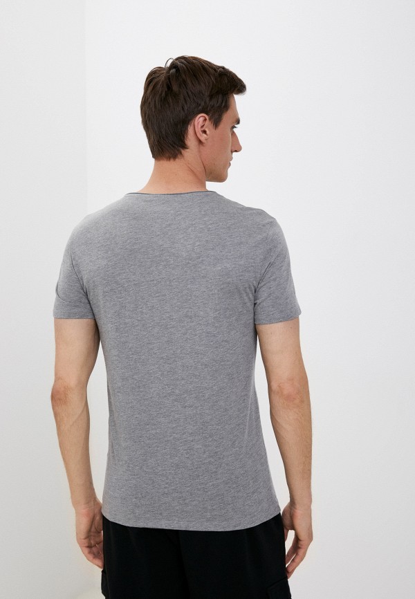 фото Футболка defacto