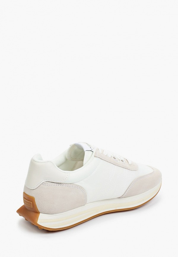 фото Кроссовки lacoste