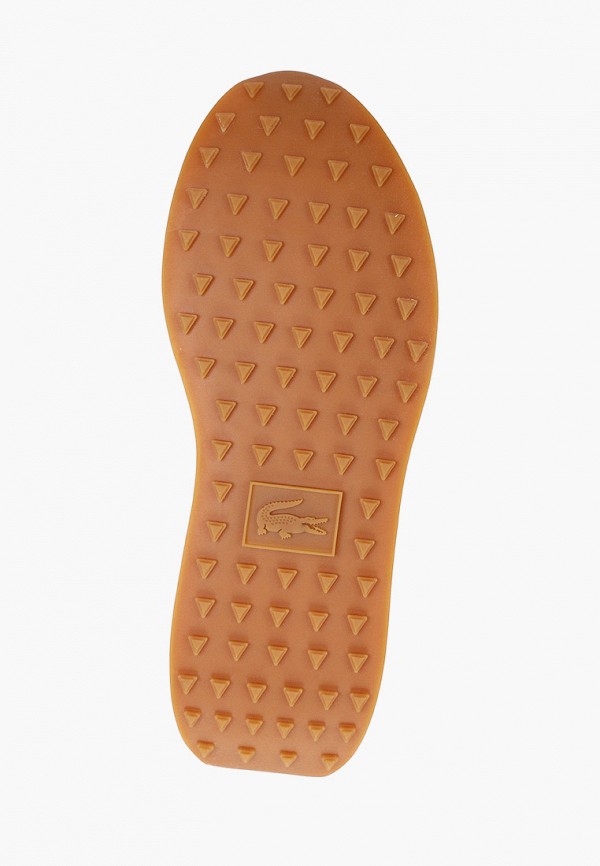 фото Кроссовки lacoste