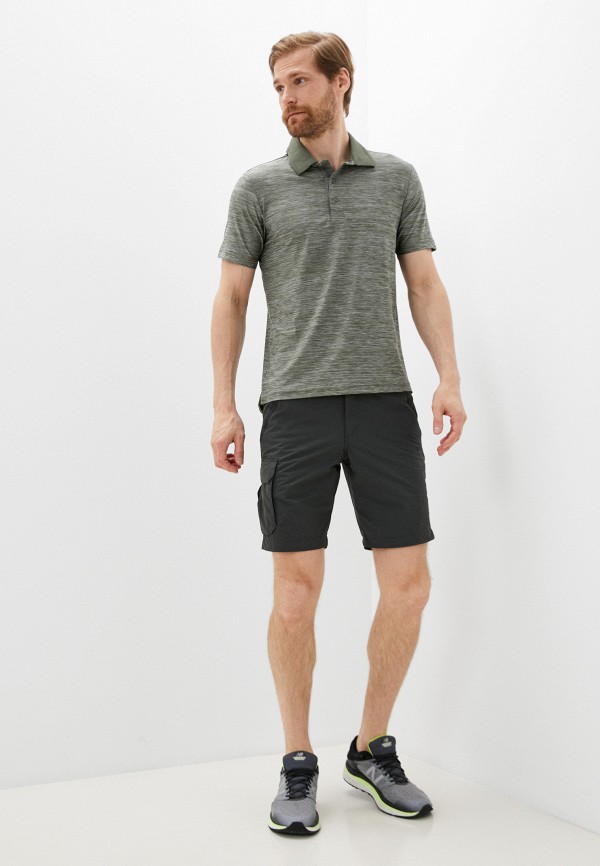 фото Поло cmp