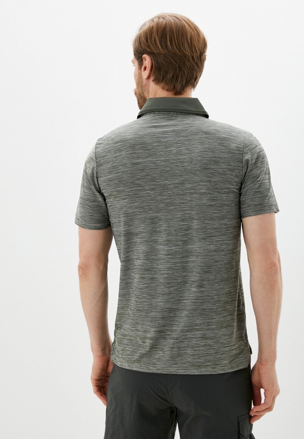 фото Поло cmp