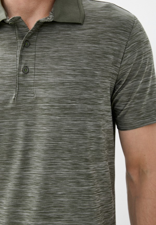 фото Поло cmp