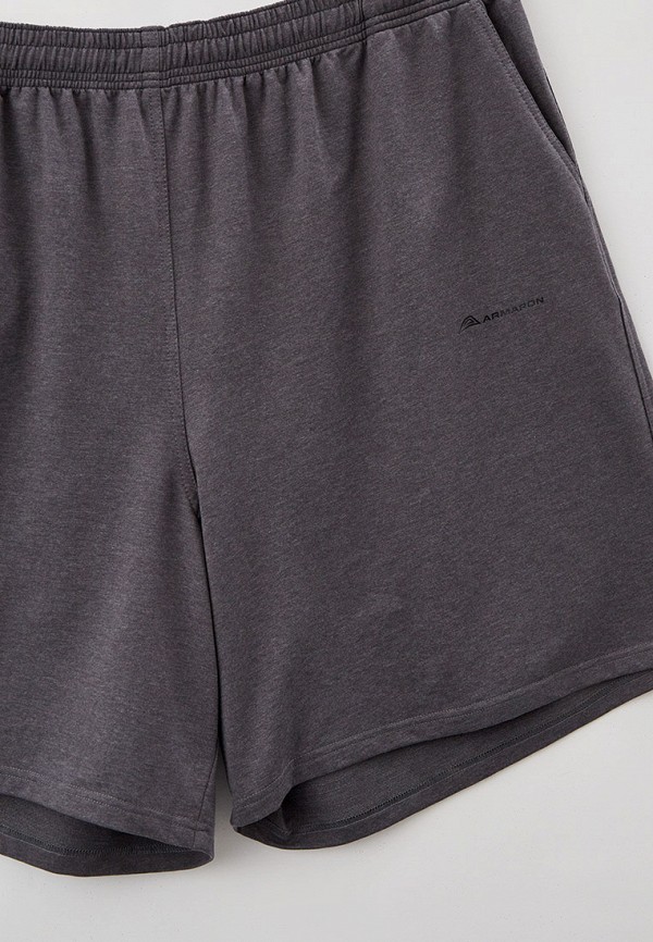 фото Шорты спортивные armaron