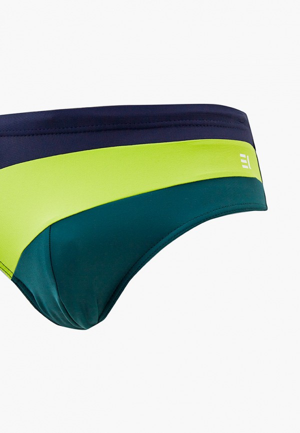 фото Плавки emdi