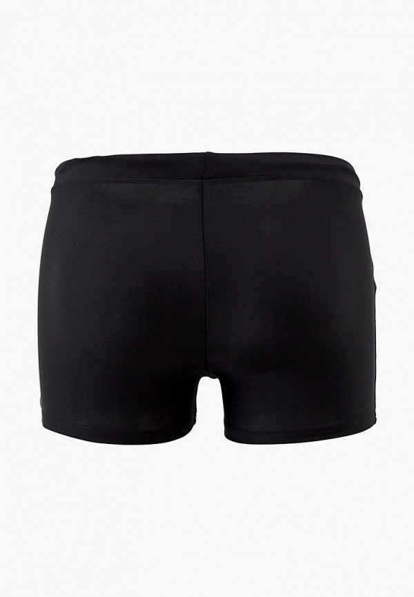 фото Плавки emdi