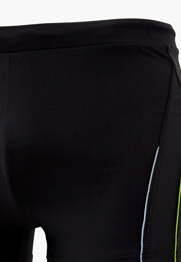 фото Плавки emdi