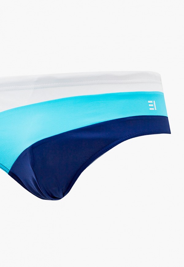 фото Плавки emdi