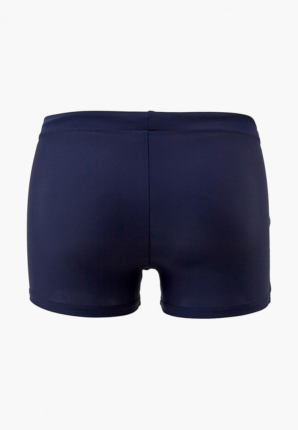 фото Плавки emdi