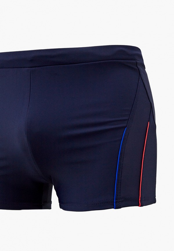 фото Плавки emdi