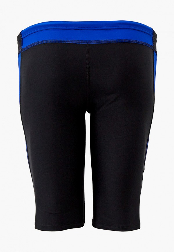 фото Плавки emdi