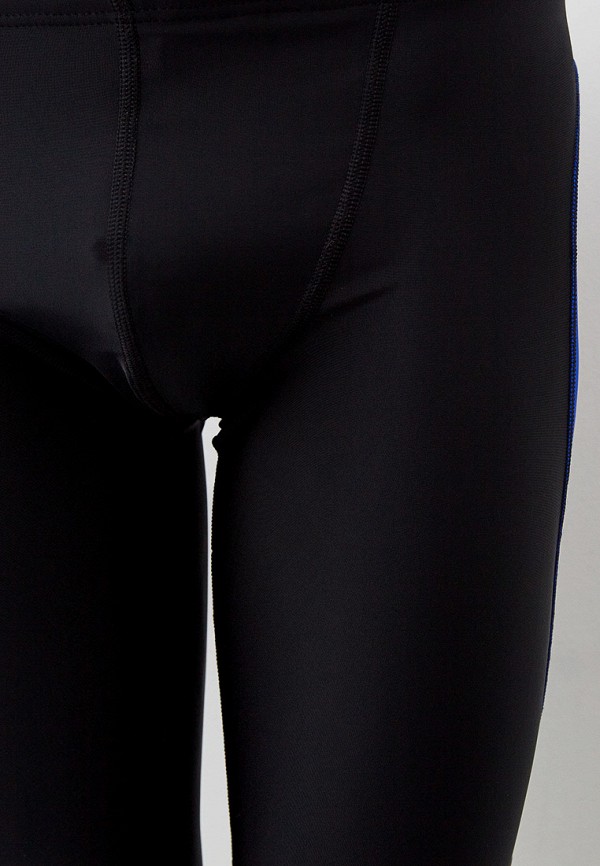 фото Плавки emdi