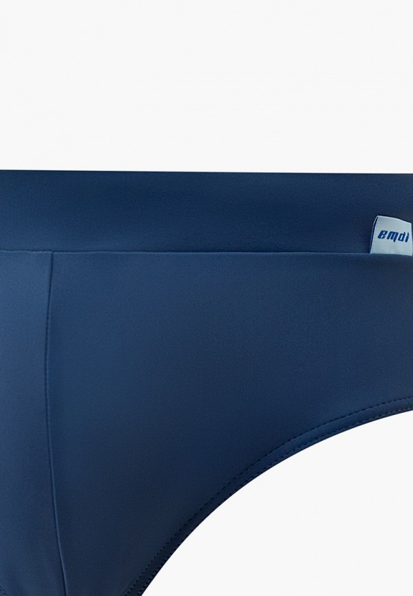 фото Плавки emdi