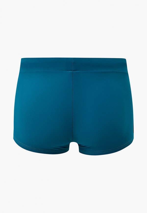 фото Плавки emdi