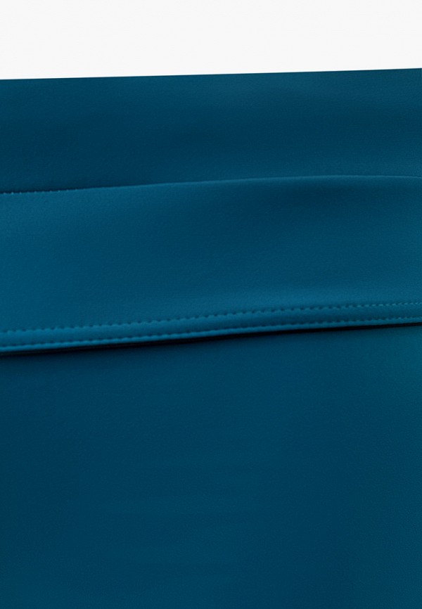 фото Плавки emdi