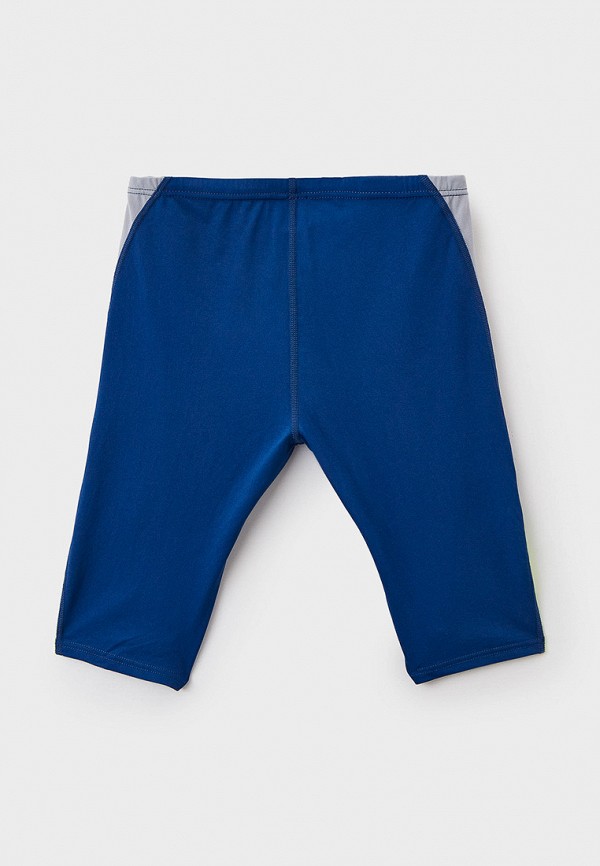 фото Плавки emdi