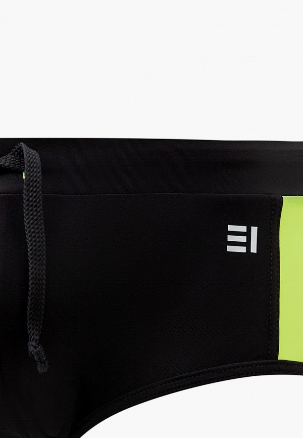 фото Плавки emdi