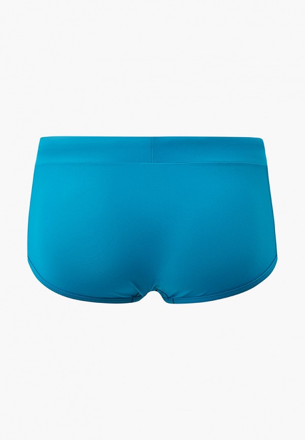 фото Плавки emdi