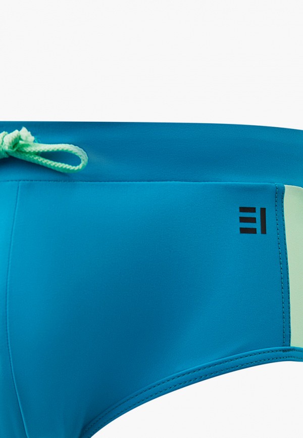 фото Плавки emdi