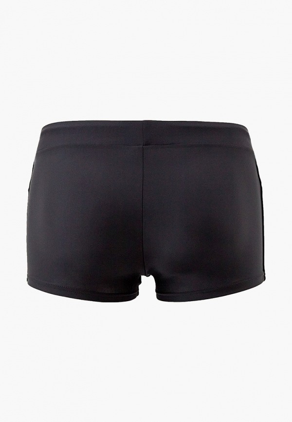 фото Плавки emdi