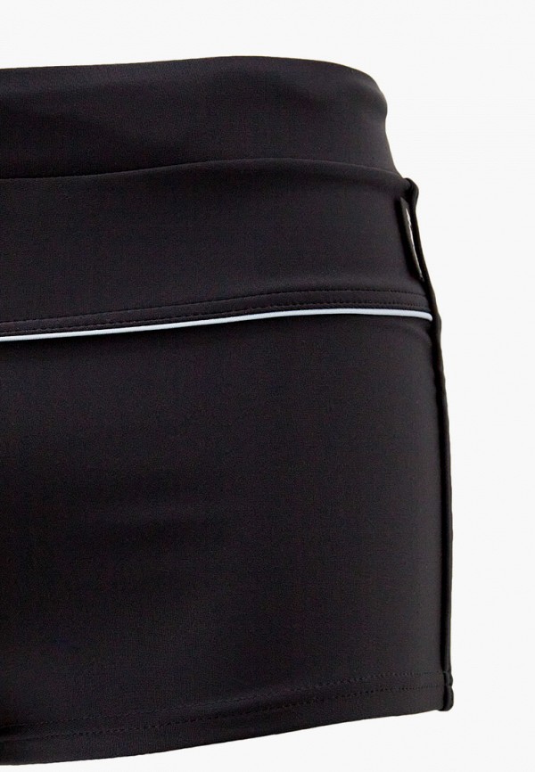 фото Плавки emdi