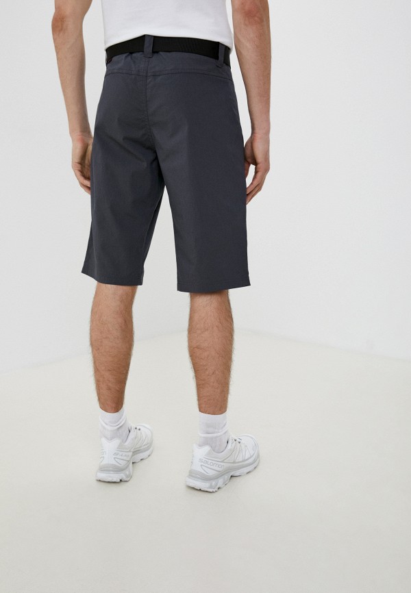 фото Шорты спортивные northland