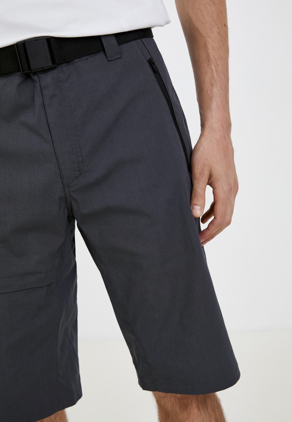 фото Шорты спортивные northland