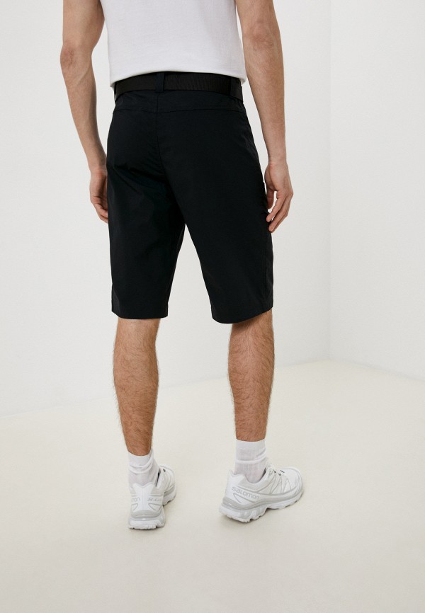 фото Шорты northland