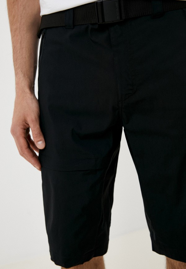 фото Шорты northland