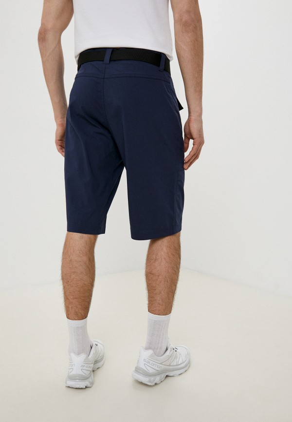 фото Шорты спортивные northland