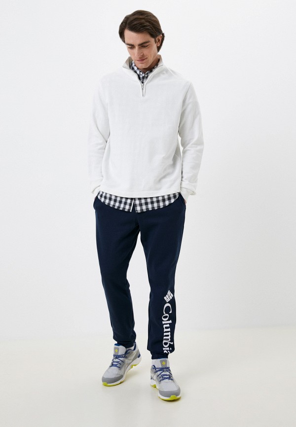 фото Брюки спортивные columbia