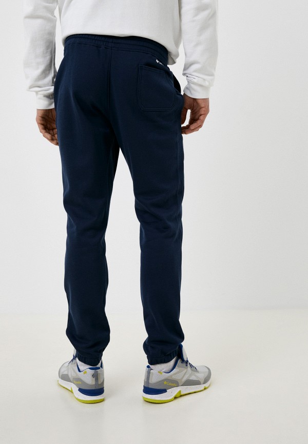 фото Брюки спортивные columbia