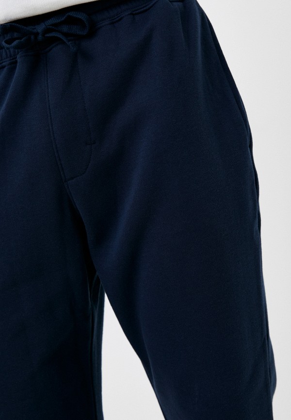 фото Брюки спортивные columbia