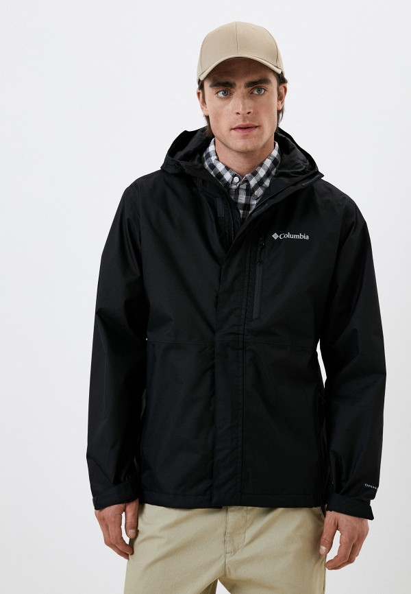 Ветровка Columbia Hikebound™ Jacket