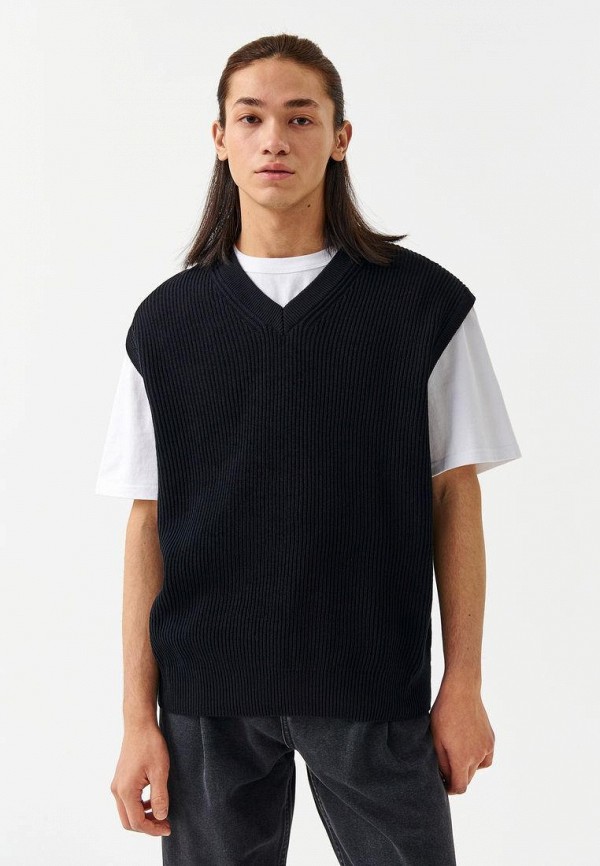 фото Жилет befree