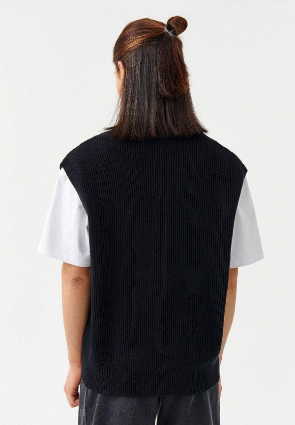 фото Жилет befree