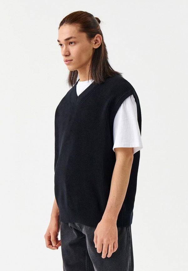 фото Жилет befree