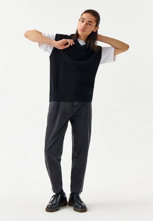 фото Жилет befree