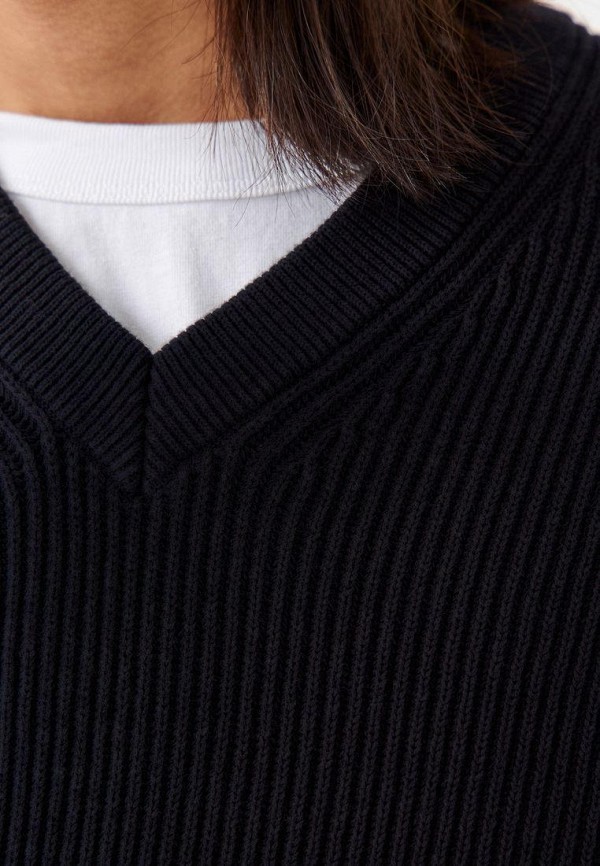 фото Жилет befree