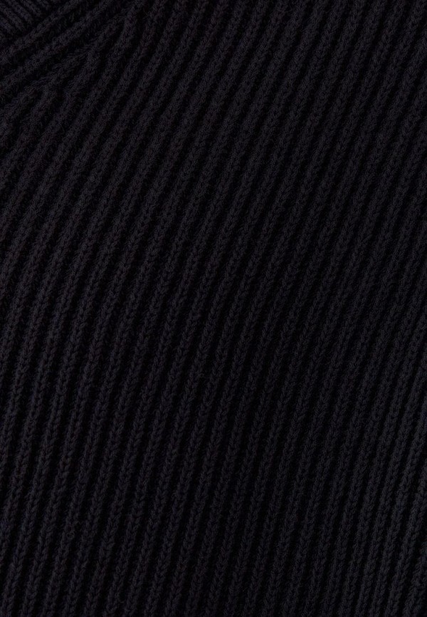 фото Жилет befree