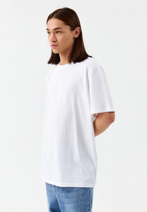 фото Футболка befree