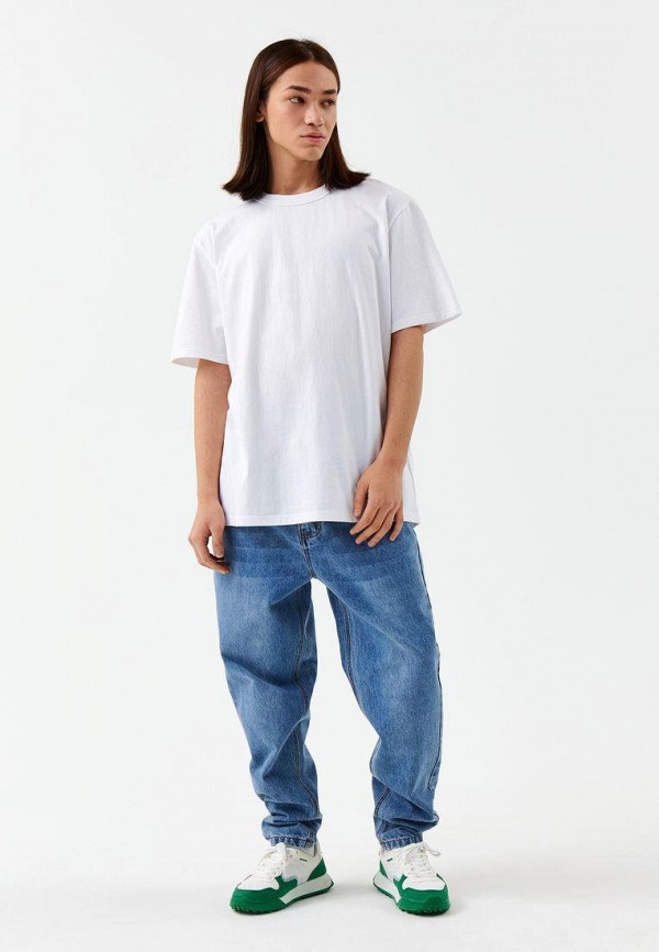 фото Футболка befree