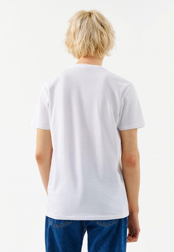 фото Футболка befree