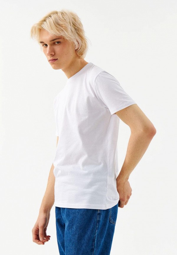 фото Футболка befree