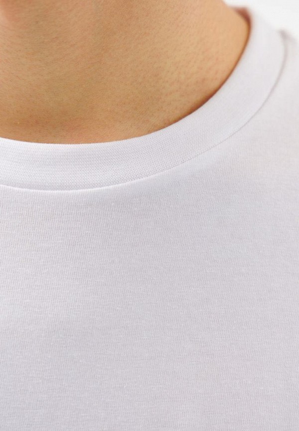 фото Футболка befree