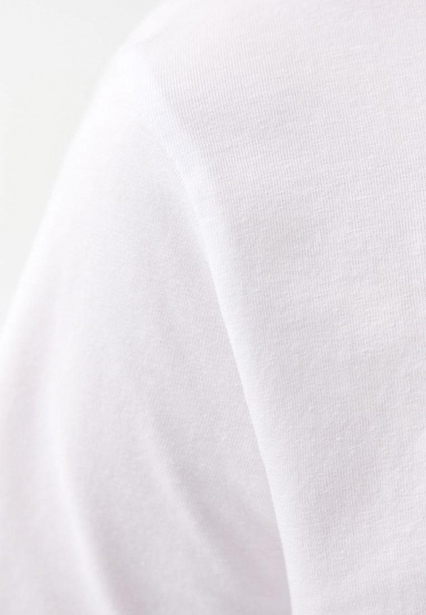 фото Футболка befree