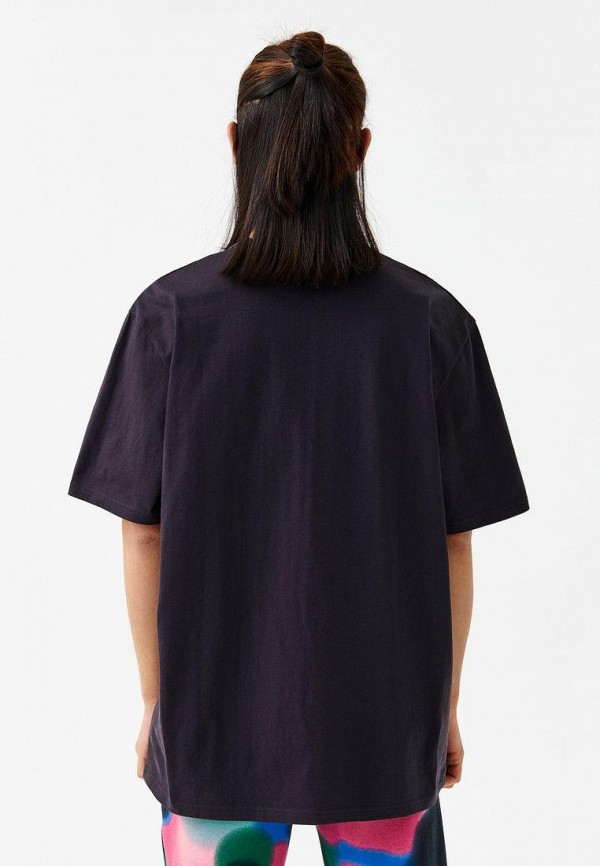 фото Футболка befree