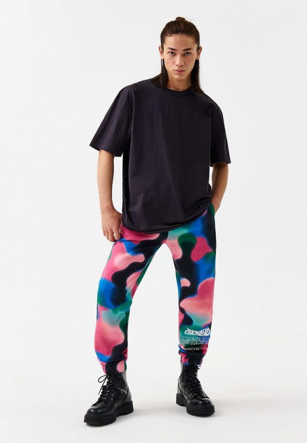 фото Футболка befree