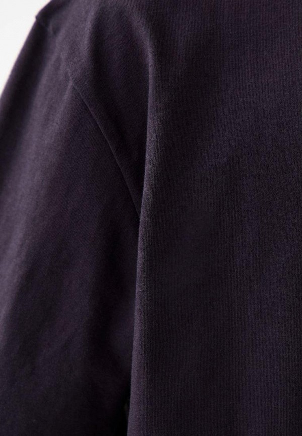 фото Футболка befree